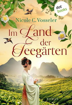 Cover dotbooks